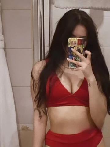 Валентина