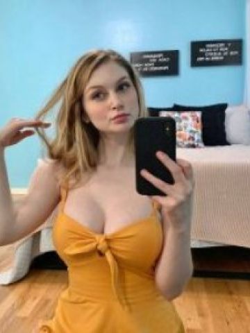 Лина