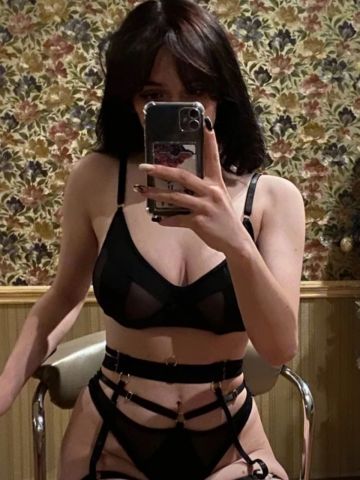 Кристина