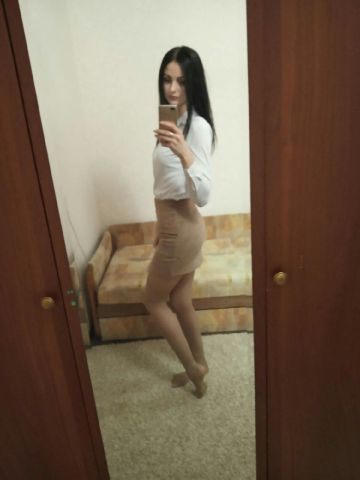 Мишель